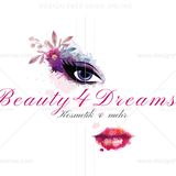 Beautydreams-Nettetal in Nettetal