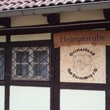 Heimatbund Bad Dürrenberg e.V. in Bad Dürrenberg