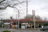 Nutzerbilder Total Tankstelle