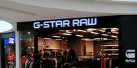 Nutzerfoto 1 G-Star RAW Store