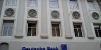Nutzerfoto 1 Deutsche Bank Geldautomat , Deutsche Bank AG u. Cash Group