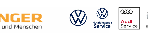 Bild zu Auto Singer Kaufbeuren - Ihr Partner für VW, Nutzfahrzeuge, Skoda, Audi, Seat und Cupra im Ostallgäu