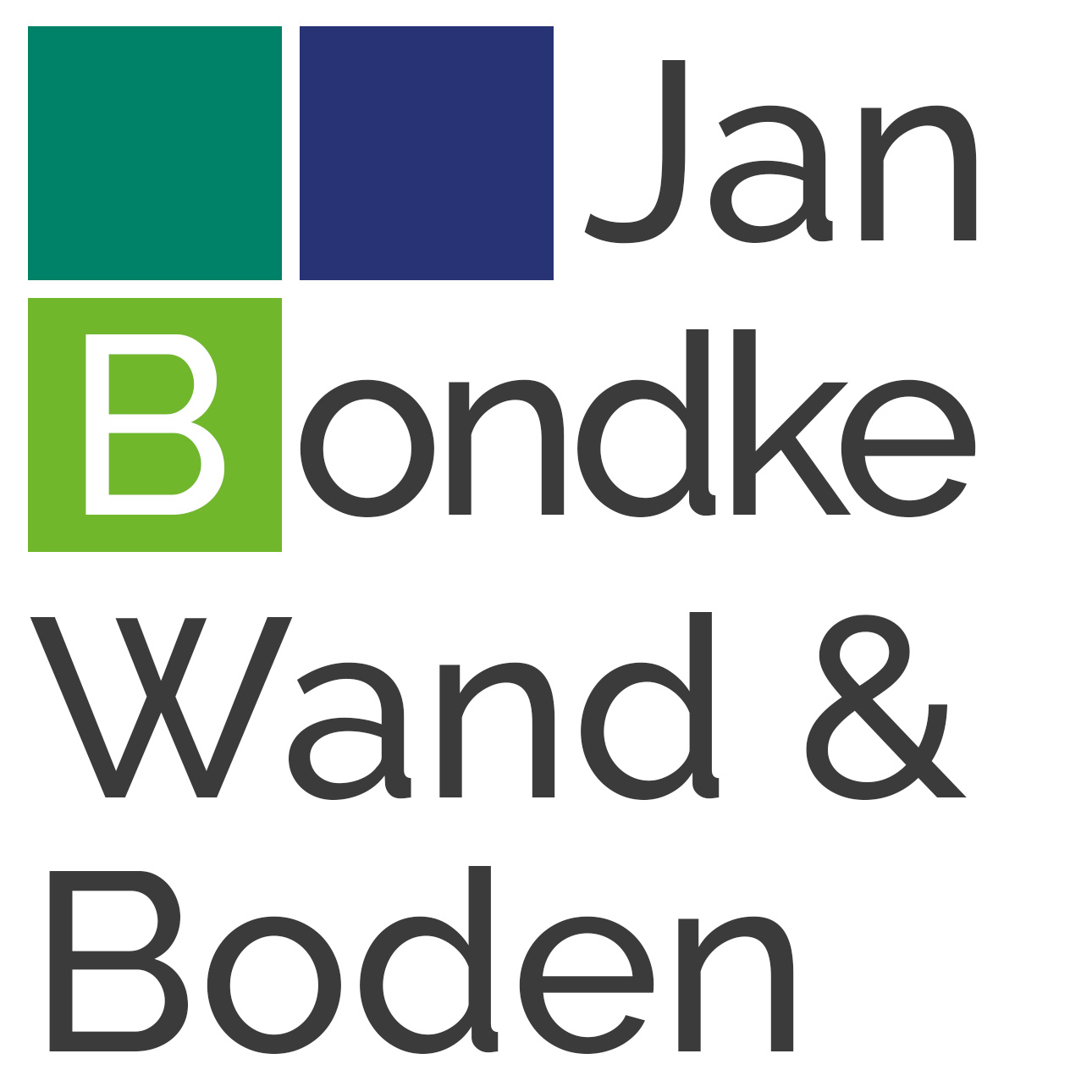 Bild 2 Jan Bondke Wand & Boden GmbH in Marienheide