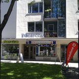 Handy Shop Neuhausen in München