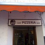 Pizzeria Grano in München