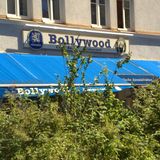 Bollywood in München