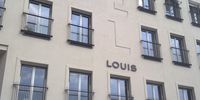Nutzerfoto 1 Louis Hotel