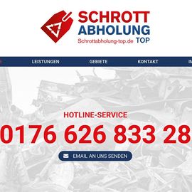 https://www.schrottabholung-top.de/