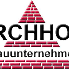 Kirchhoff GmbH in Moormerland