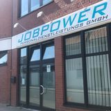 JOBPOWER Personaldienstleistungen GmbH in Winsen an der Luhe