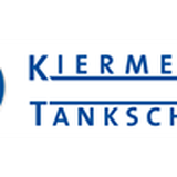 Kiermeier Tankschutz in Freising