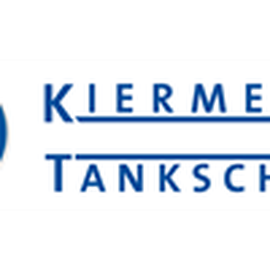 Kiermeier Tankschutz in Freising