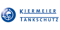 Nutzerbilder Tankschutz Kiermeier e.K.