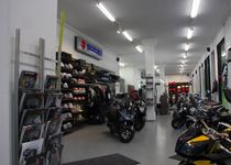 Bild zu Motorrad Wimmer und Merkel GmbH