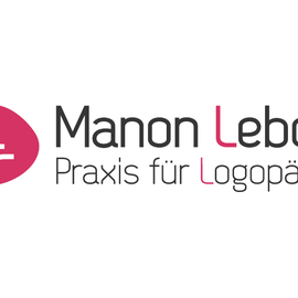 Praxis für Logopädie Manon Lebon in Schwalmtal am Niederrhein