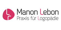 Nutzerfoto 2 Praxis für Logopädie Manon Lebon