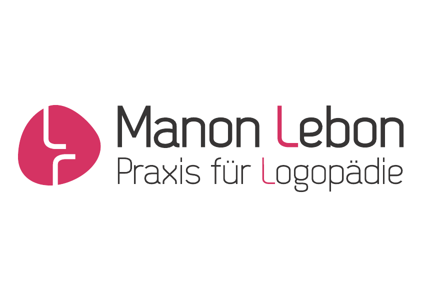 Bild 3 Praxis für Logopädie Manon Lebon in Schwalmtal