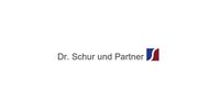 Nutzerfoto 1 Dr. Schur und Partner Steuerberater, Rechtsanwälte, Wirtschaftsprüfer
