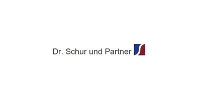 Dr. Schur und Partner in Ehingen an der Donau