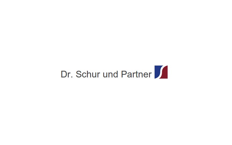 Bild 5 Dr. Schur und Partner, Steuerberater, Rechtsanwälte, Wirtschaftsprüfer in Ulm
