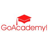 Nutzerbilder Sprachschule GoAcademy! Sprachcaffe