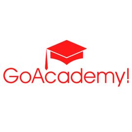 GoAcademy! Sprachschule Düsseldorf