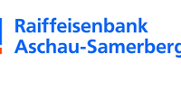 Nutzerfoto 1 Raiffeisenbank Aschau-Samerberg eG
