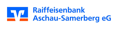 Bild 1 Raiffeisenbank Aschau-Samerberg eG Geldautomat in Aschau