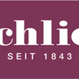 Schlier GmbH in Würzburg