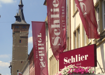 Bild zu Schlier GmbH