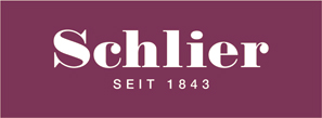 Bild 1 Schlier GmbH Mode Wäsche Heimtextilien in Würzburg
