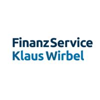 Bild zu FinanzService Klaus Wirbel