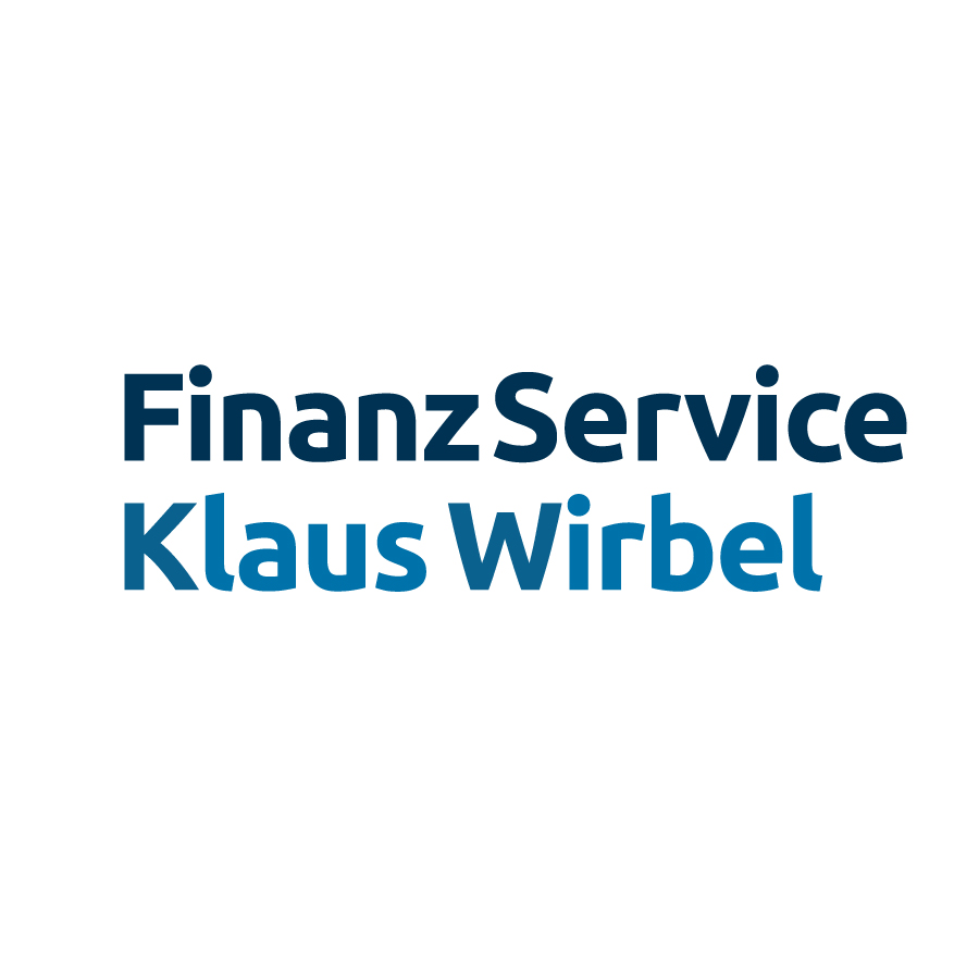 Bild 1 FinanzService Klaus Wirbel in Bad Krozingen