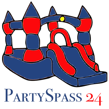 Logo von Partyspass24 in Altlandsberg