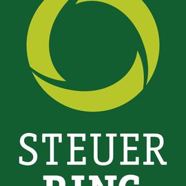 Logo Steuerring