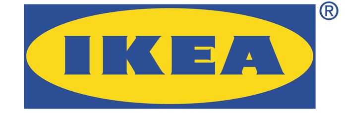 IKEA Wallau