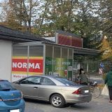 NORMA in Freiberg in Sachsen