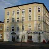 Schulz R. Bäckerei in Sachsenhausen Stadt Oranienburg