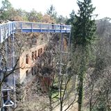 Baum & Zeit Baumkronenpfad Beelitz - Heilstätten in Beelitz in der Mark