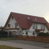 Hotel und Pension Neptun in Seebad Ückeritz