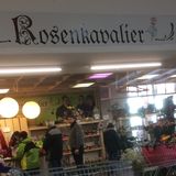 Rosenkavalier in Tangermünde