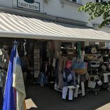 T-Shirt Factory in Burg auf Fehmarn Stadt Fehmarn