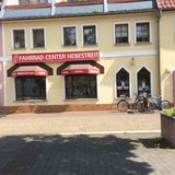 Fahrradcenter in Oranienburg