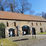 Evangelisches Stift Kloster Zehdenick in Zehdenick