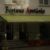Fortuna-Apotheke Inh. Renzo Ronca in Mühlenbecker Land