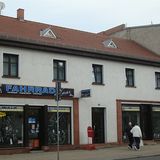 Fahrradhaus Klaas in Oranienburg