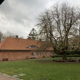 Kloster Cismar - Schleswig-Holsteinisches Landesmuseum in Grömitz