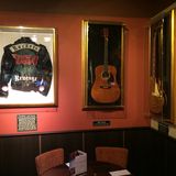 Hard Rock Cafe in Köln