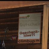 CLIMB UP! - Kletterwald in Klaistow in Klaistow Stadt Beelitz in der Mark