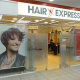 Hair Express - Essanelle Hair Group AG in Rathenow